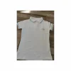 Polo équitation Sarm Hippique taille XS