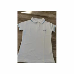 Polo équitation Sarm Hippique taille XS