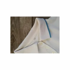Polo équitation Sarm Hippique taille XS