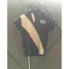 polo équithème fille taille 10ans