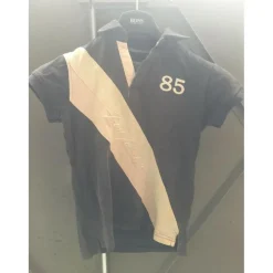 polo équithème fille taille 10ans