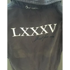 polo équithème fille taille 10ans