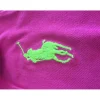 Polo Ralph Lauren enfant