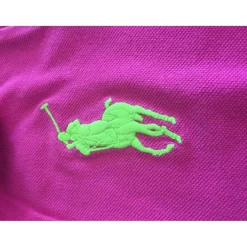 Polo Ralph Lauren enfant