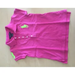 Polo Ralph Lauren enfant