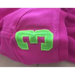 Polo Ralph Lauren enfant