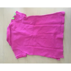 Polo Ralph Lauren enfant