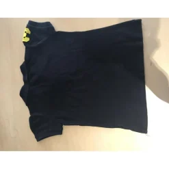 Polo Ralph Lauren enfant noir