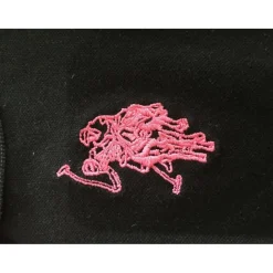 Polo Ralph Lauren enfant noir