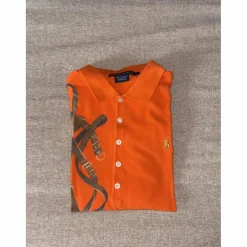 Polo Ralph Lauren L