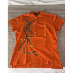 Polo Ralph Lauren L