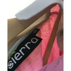 Polo rose