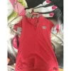Polo rose