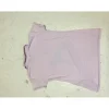 Polo rose pâle