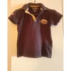 polo royal jump
