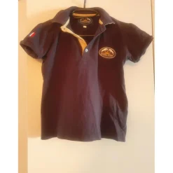 polo royal jump
