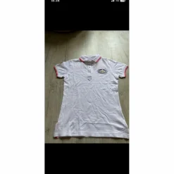 polo royal jump