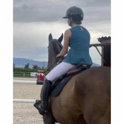 polo samshield