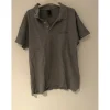 Polo SHF édition limitée