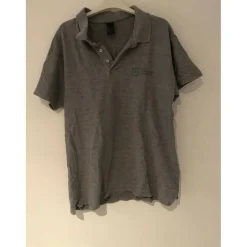 Polo SHF édition limitée