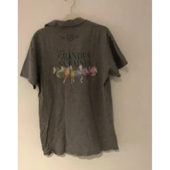Polo SHF édition limitée
