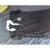 Polo spooks