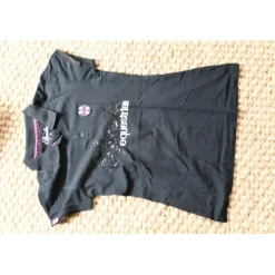 Polo Spooks XS