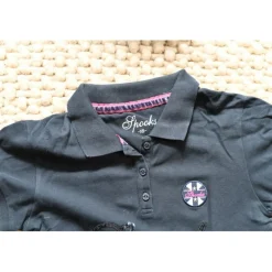 Polo Spooks XS
