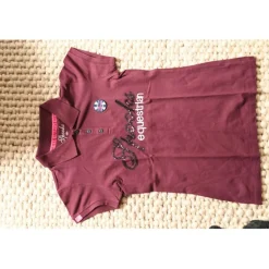 Polo Spooks XS