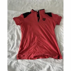Polo taille 14 ans fouganza