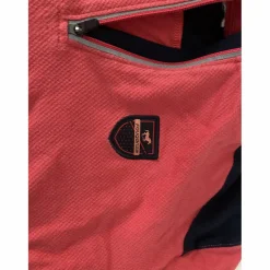 Polo taille 14 ans fouganza
