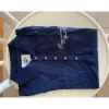 polo taille s