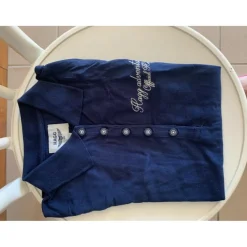 polo taille s