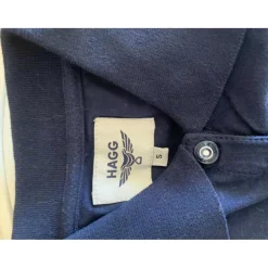 polo taille s