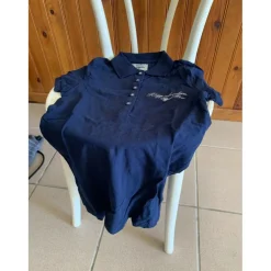 polo taille s