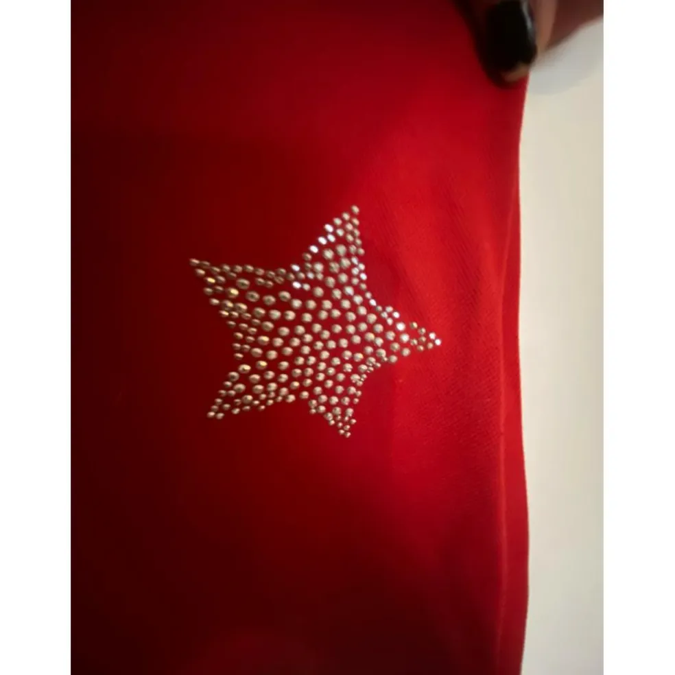 POLO ÉTOILES EQUITHÈME