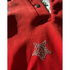 POLO ÉTOILES EQUITHÈME