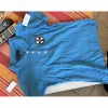 polo xs