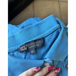 polo xs