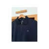 Polo zip technique Equiline MC