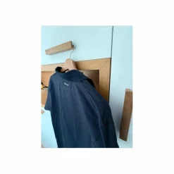 Polo zip technique Equiline MC