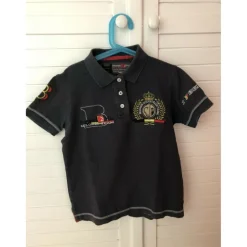 Polos Horse2me