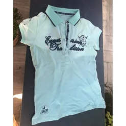 Polos kramer