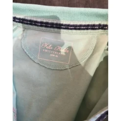 Polos kramer