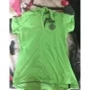 Polos vert