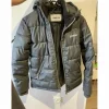 Pomme Poppy jacket