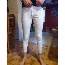 Pontalon de concours equi-confort