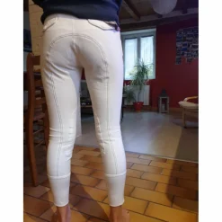 Pontalon de concours equi-confort