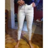 Pontalon de concours equi-confort