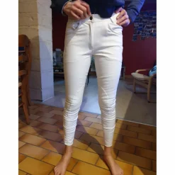 Pontalon de concours equi-confort